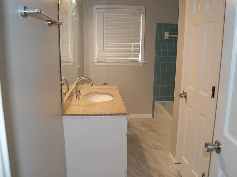 3238 Harvest Way — Photo 10