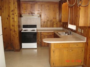 5720 Londonderry Rd, Charlotte, NC 28210