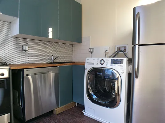 Rented by Owner | media 1