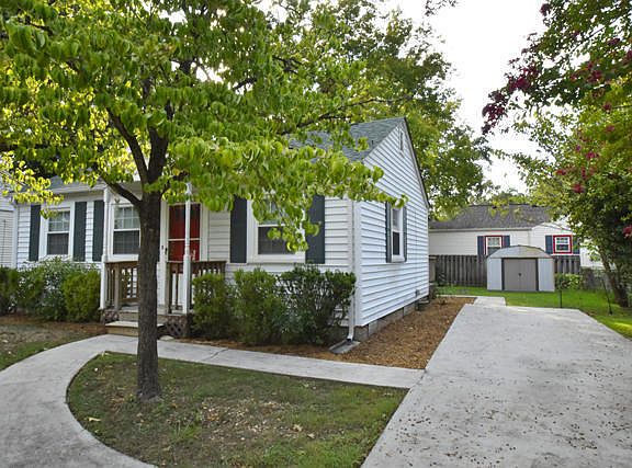 3rd image of 1309 W End Ave