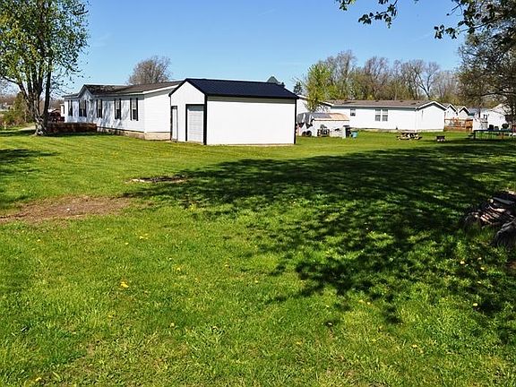 5th image of 7908 Moline Dr