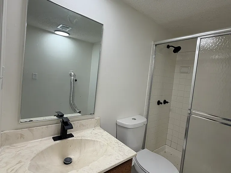 9210 Central St — Photo 17