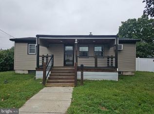 307 Western Ave, Bristol, PA 19007