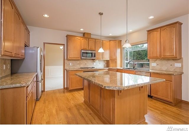 2nd image of 4426 144th Pl SE
