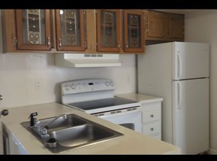 13 Fortson Dr #13, Cabot, AR 72023