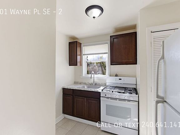 4th image of 101 Wayne Pl SE APT 2