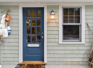 29 Highland Ter, Ivoryton, CT 06442