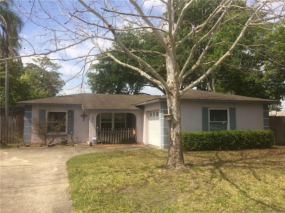 1st image of 306 Live Oak Blvd