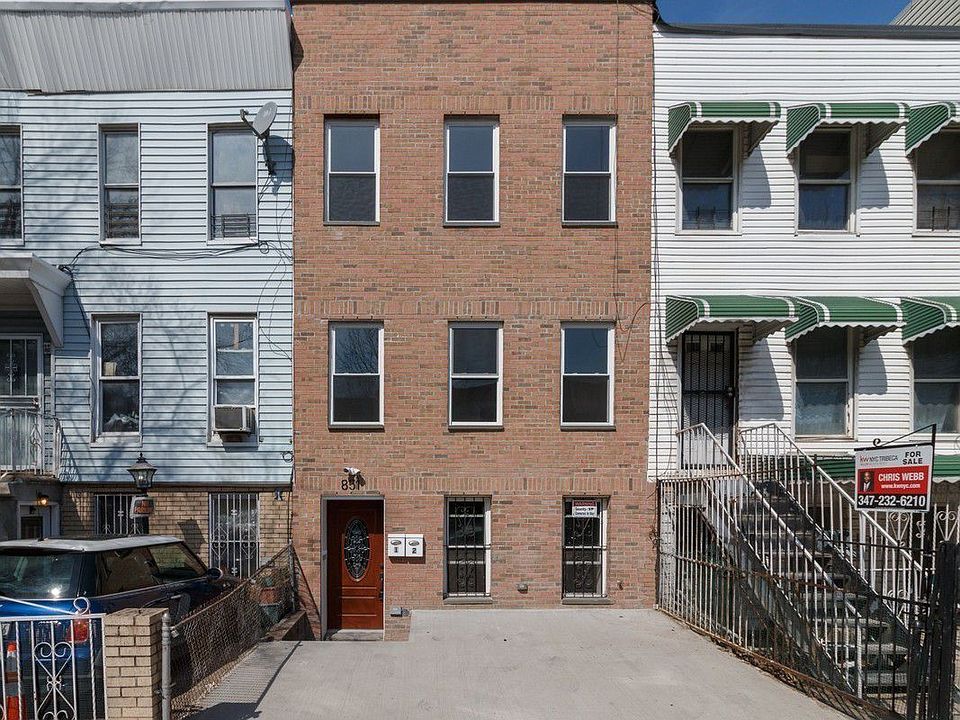 1st image of 851 Herkimer St