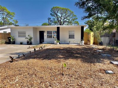 7631 46th Way N, Pinellas Park, FL, 33781