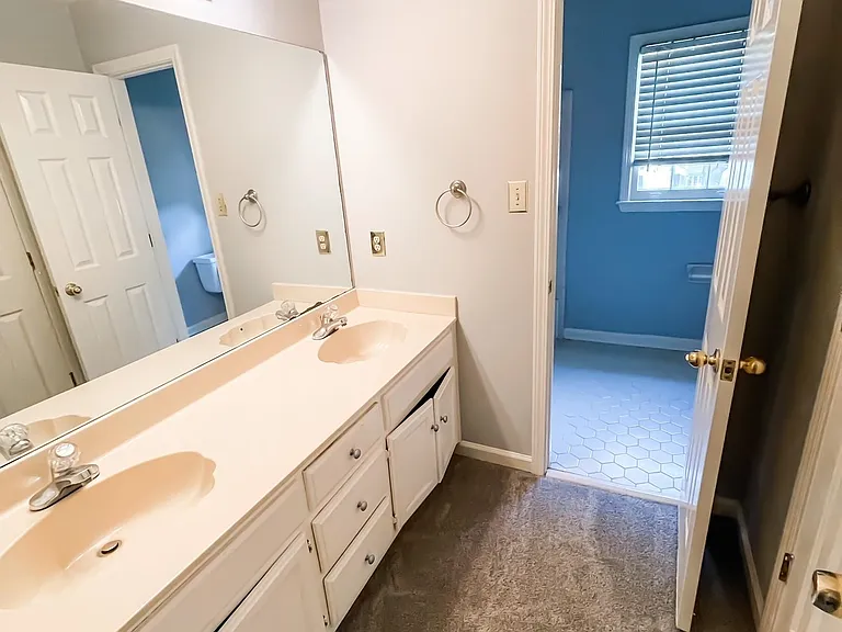 3366 Bailey Creek Cv N — Photo 10