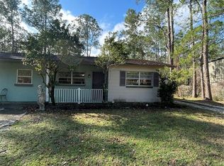 27644 Green Willow Run, Wesley Chapel, FL 33544