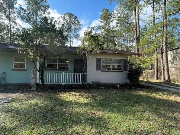 27644 Green Willow Run, Wesley Chapel, FL 33544