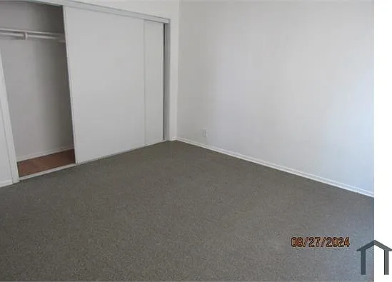 3458 W 67th St #4 — Photo 19