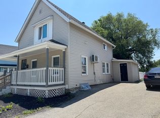 94 Massasoit Rd, Worcester, MA 01604