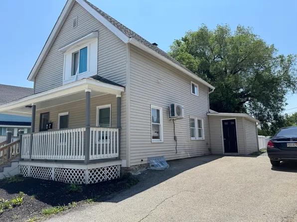 94 Massasoit Rd, Worcester, MA 01604