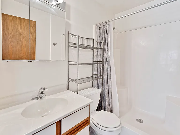 1351 Cunat Ct #2D — Photo 19