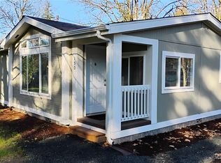 150 E Kingston Way, Shelton, WA 98584