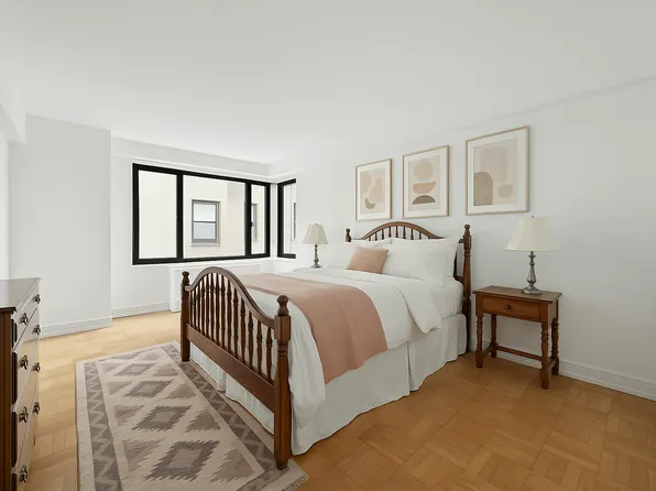 10 East End Avenue 5N image 5 of 6