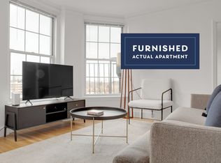 1294 Beacon St FLOOR 8-ID482, Brookline, MA 02446