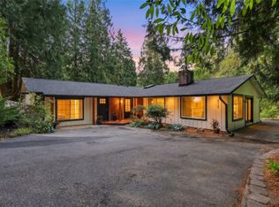 37705 51st Avenue S, Auburn, WA 98001