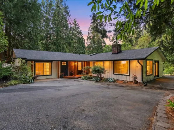37705 51st Avenue S, Auburn, WA 98001