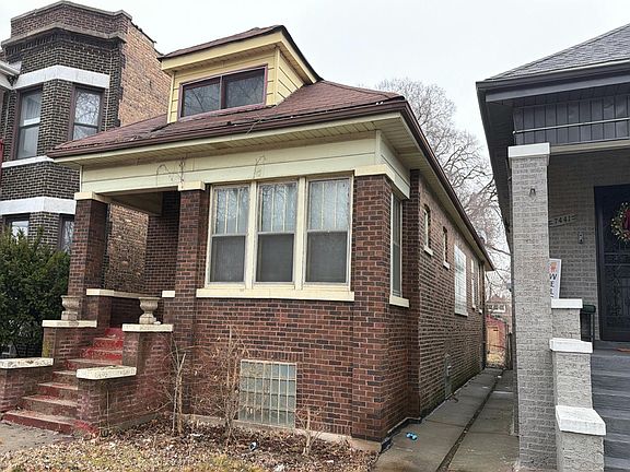 2nd image of 7439 S Wentworth Ave