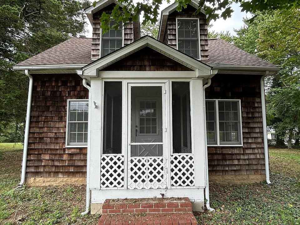 577 Smyrna Landing Rd