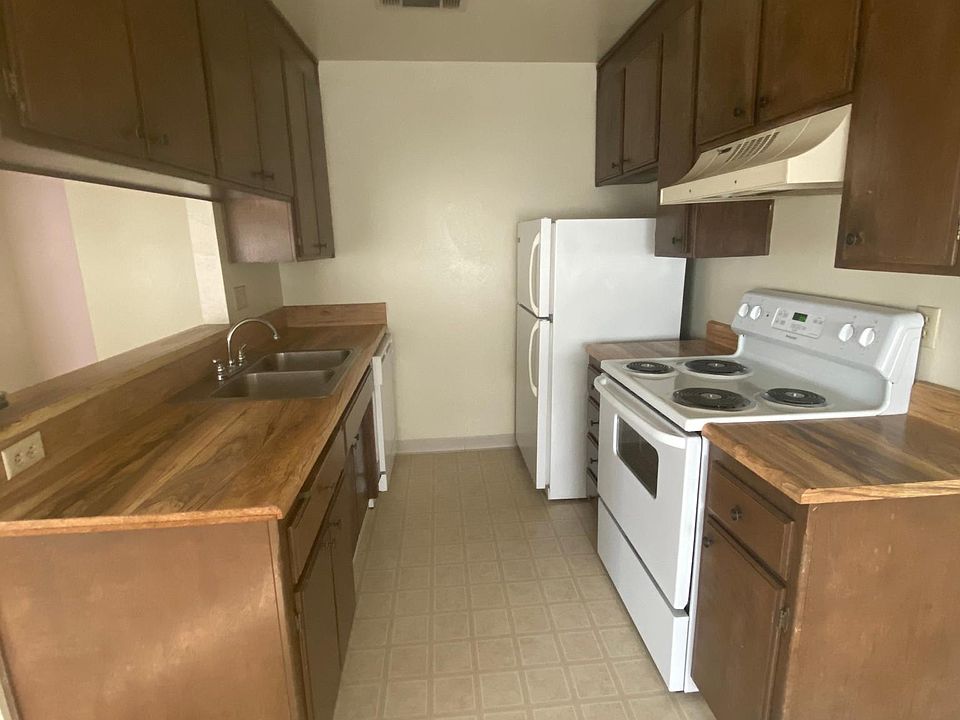 1290 Forestwood Dr, Yuba City, CA 95991 Zillow