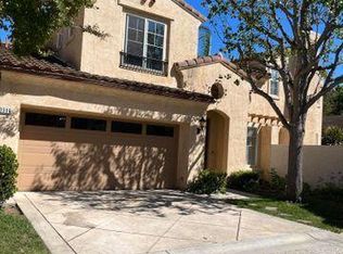 3906 Prato Ct, Moorpark, CA 93021