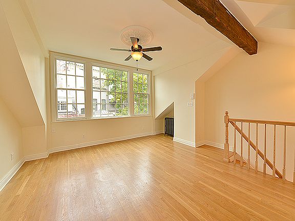 5th image of 177 W 4th St