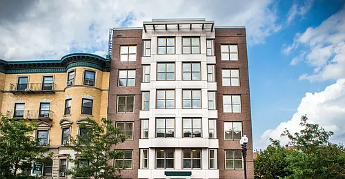 1085 Boylston St Photo 1