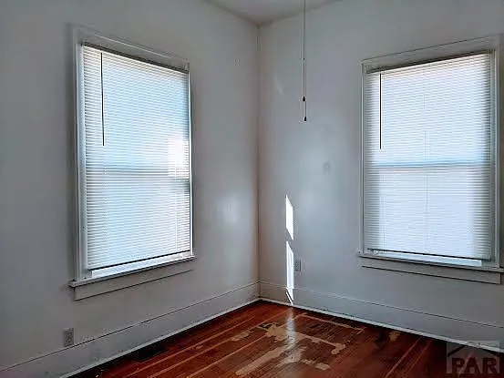 322 Main St — Photo 1