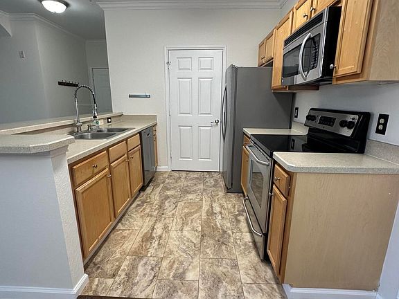 5th image of 245 Old Village Center Cir Unit 7303