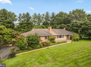7 Amy Brent Way, Reisterstown, MD 21136