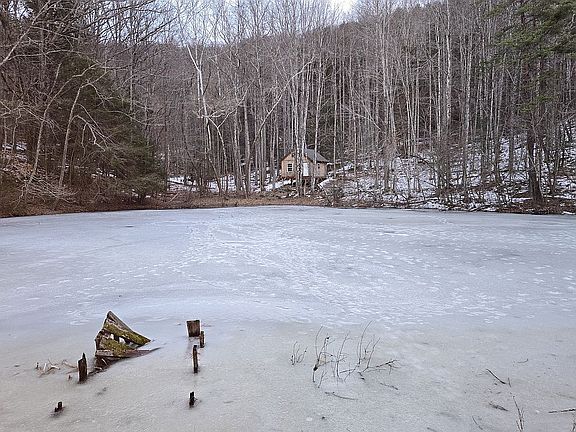 4th image of 205 Leander Rd