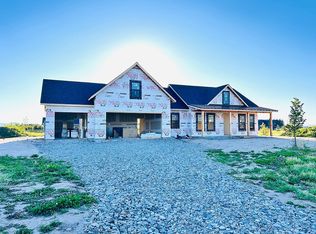 433 Jefferson St, Kalispell, MT 59901