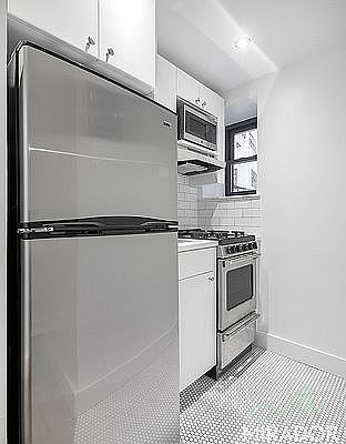 2nd image of 26 E 13th St APT 5G