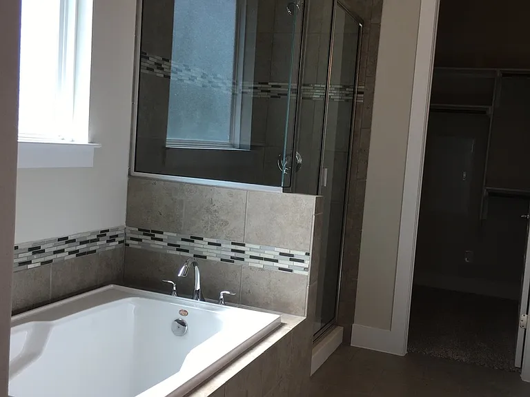 13701 Ronald Reagan Blvd #105 — Photo 16