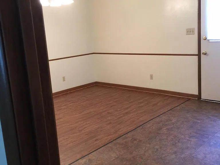 1530 Diederich Blvd #6 — Photo 5