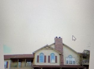 380 Pheasant Run #380, Louisville, CO 80027