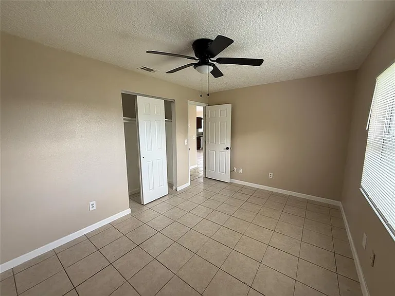 133 Alderwood Dr — Photo 17