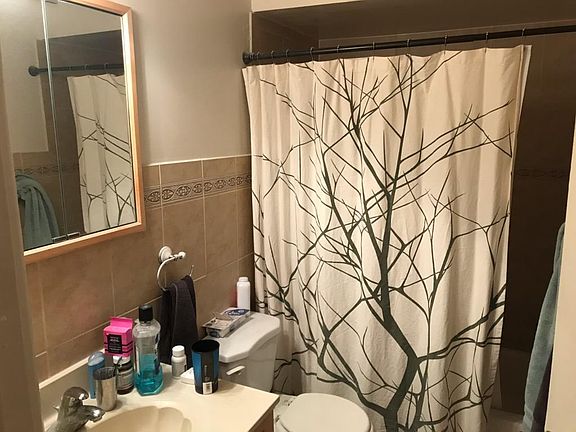 3rd image of 10723 5th Avenue Cut Off APT 411