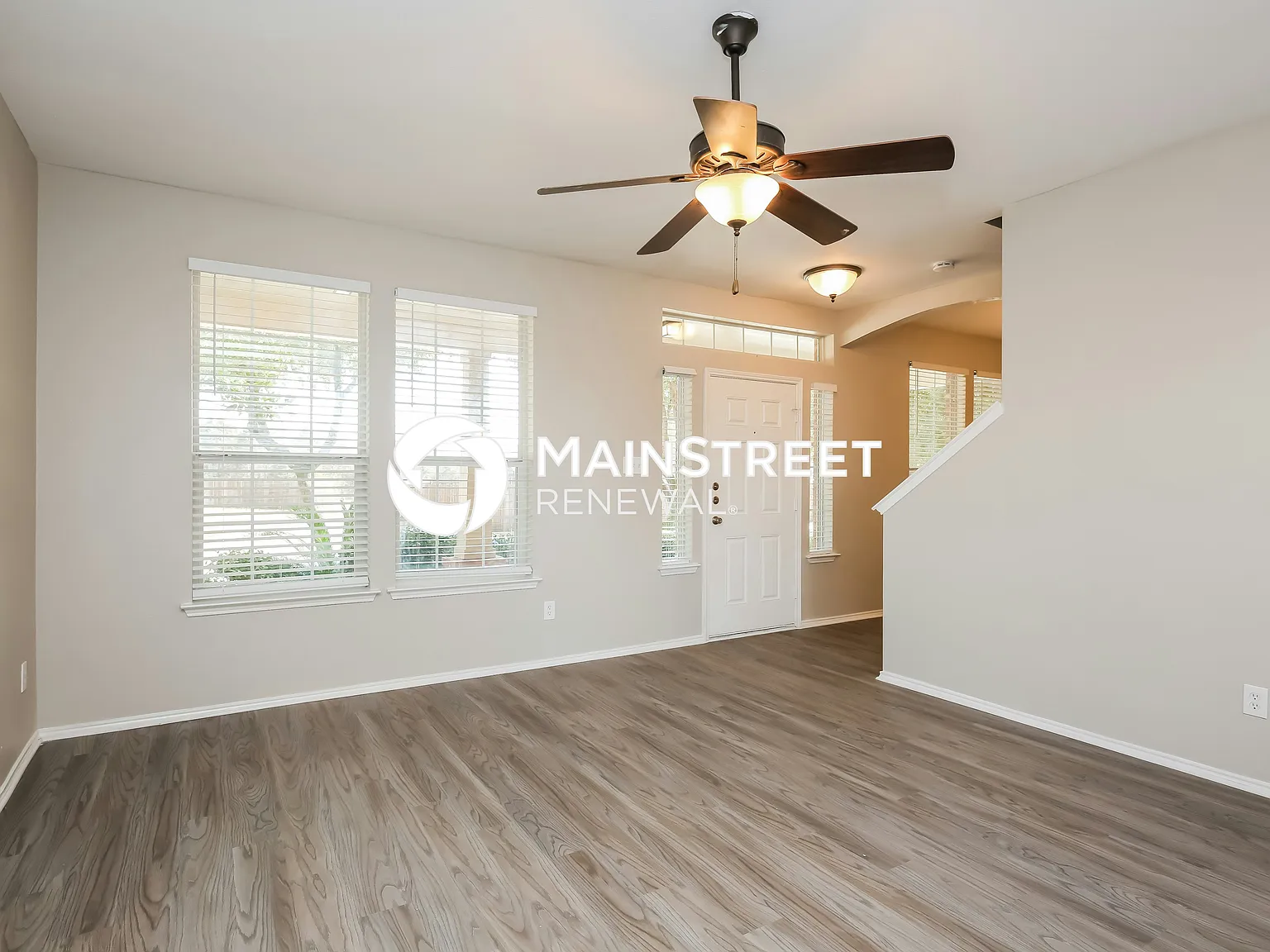 339 Overlook Ln — Photo 3