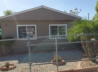 32681 Crescent Ave, Lake Elsinore, CA 92530