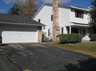 7779 157th St W, Apple Valley, MN 55124