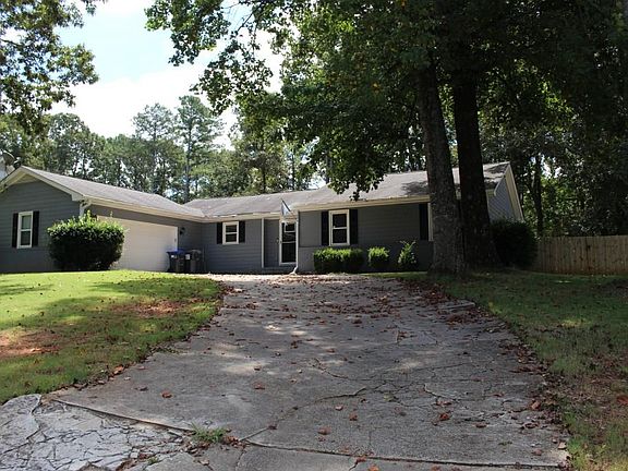 3rd image of 1791 Sundale Dr