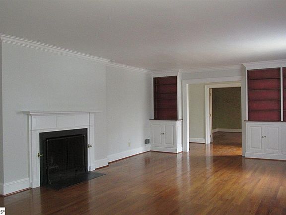 5th image of 1281 Brentwood Dr