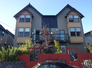 846 B NW 50th St, Seattle, WA 98107