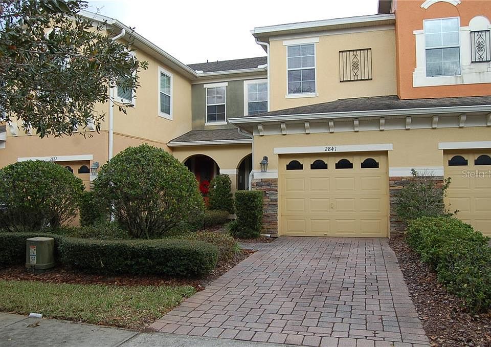 1st image of 2841 Shady Willow Ln
